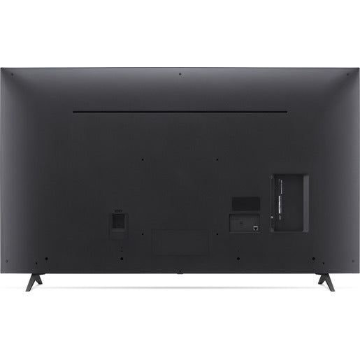 LG Fernseher 50 Zoll LCD ULTRA HD 4K 50UQ80009LB LG Fernseher 50 Zoll LCD ULTRA HD 4K 50UQ80009LB